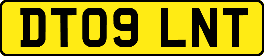 DT09LNT