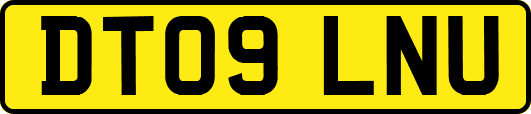 DT09LNU