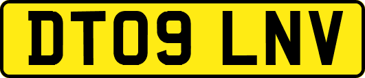 DT09LNV