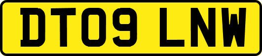 DT09LNW