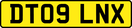 DT09LNX