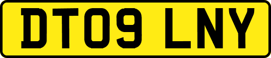 DT09LNY