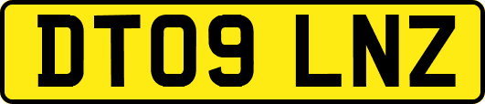 DT09LNZ