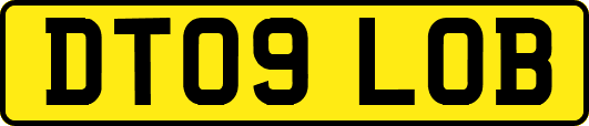 DT09LOB