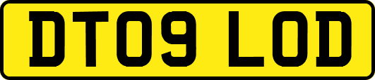 DT09LOD