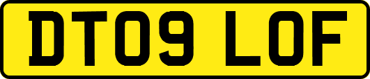 DT09LOF