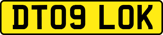DT09LOK