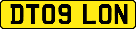 DT09LON