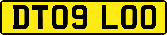 DT09LOO