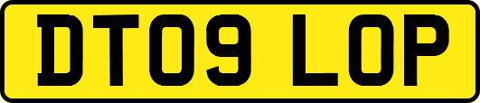 DT09LOP
