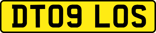 DT09LOS