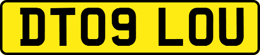 DT09LOU