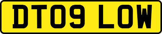 DT09LOW