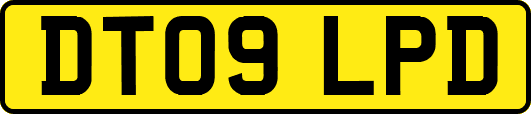 DT09LPD
