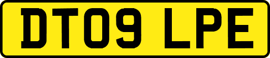 DT09LPE