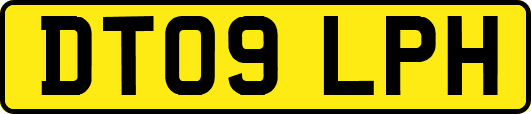 DT09LPH