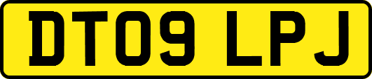DT09LPJ