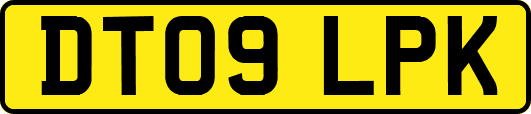 DT09LPK