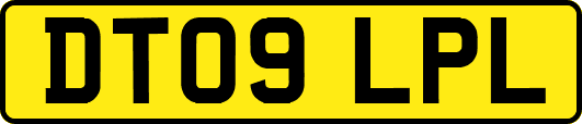 DT09LPL