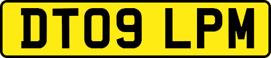 DT09LPM
