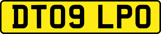 DT09LPO