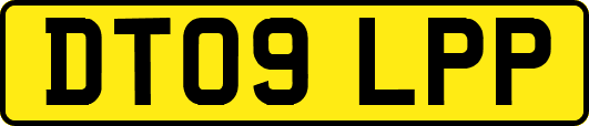 DT09LPP
