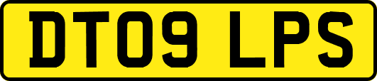 DT09LPS
