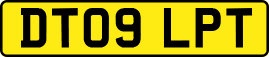 DT09LPT