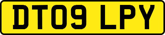 DT09LPY