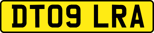 DT09LRA