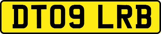 DT09LRB