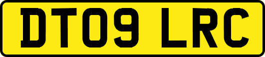 DT09LRC