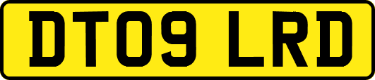 DT09LRD