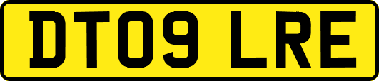 DT09LRE