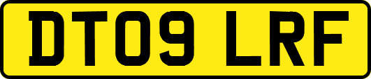 DT09LRF