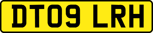 DT09LRH