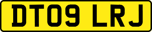 DT09LRJ