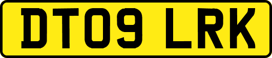 DT09LRK