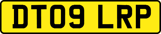 DT09LRP