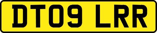 DT09LRR
