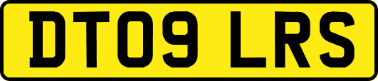 DT09LRS