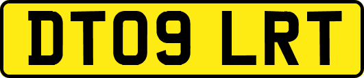 DT09LRT