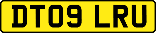 DT09LRU