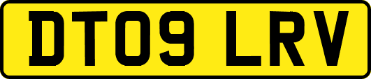 DT09LRV