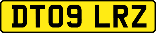 DT09LRZ