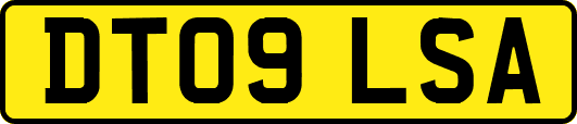 DT09LSA