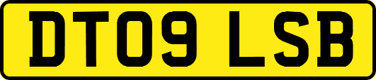 DT09LSB