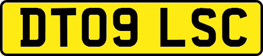 DT09LSC