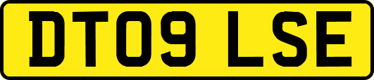 DT09LSE