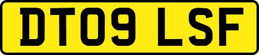 DT09LSF